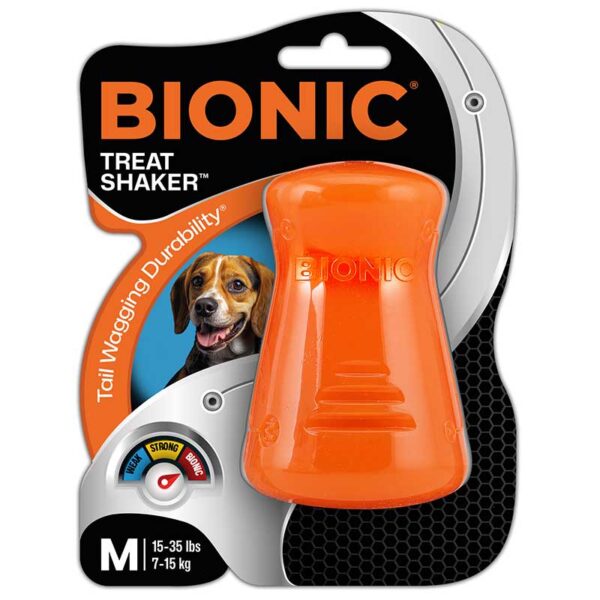 bionic-treat-shaker-dog-toy-medium