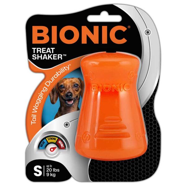 bionic-treat-shaker-dog-toy-small