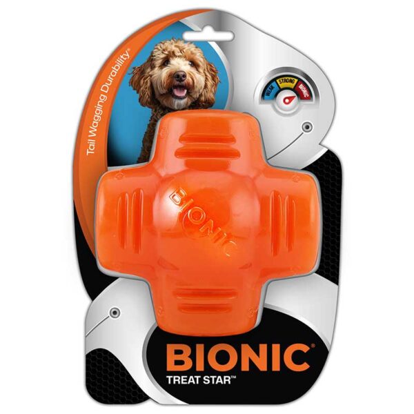 bionic-treat-star-dog-toy