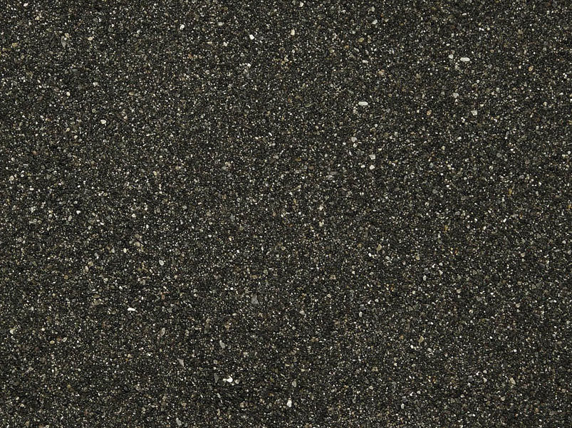 aqua-terra-aquarium-sand-black-5-lb