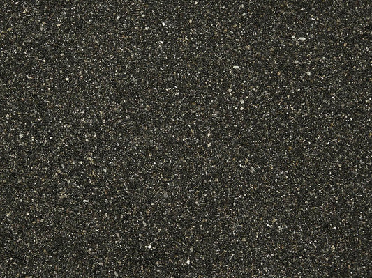 aqua-terra-aquarium-sand-black-5-lb