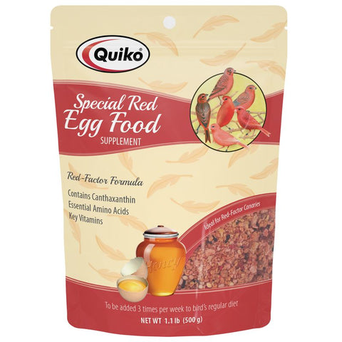 quiko-special-red-egg-food-supplement-1-1-lb
