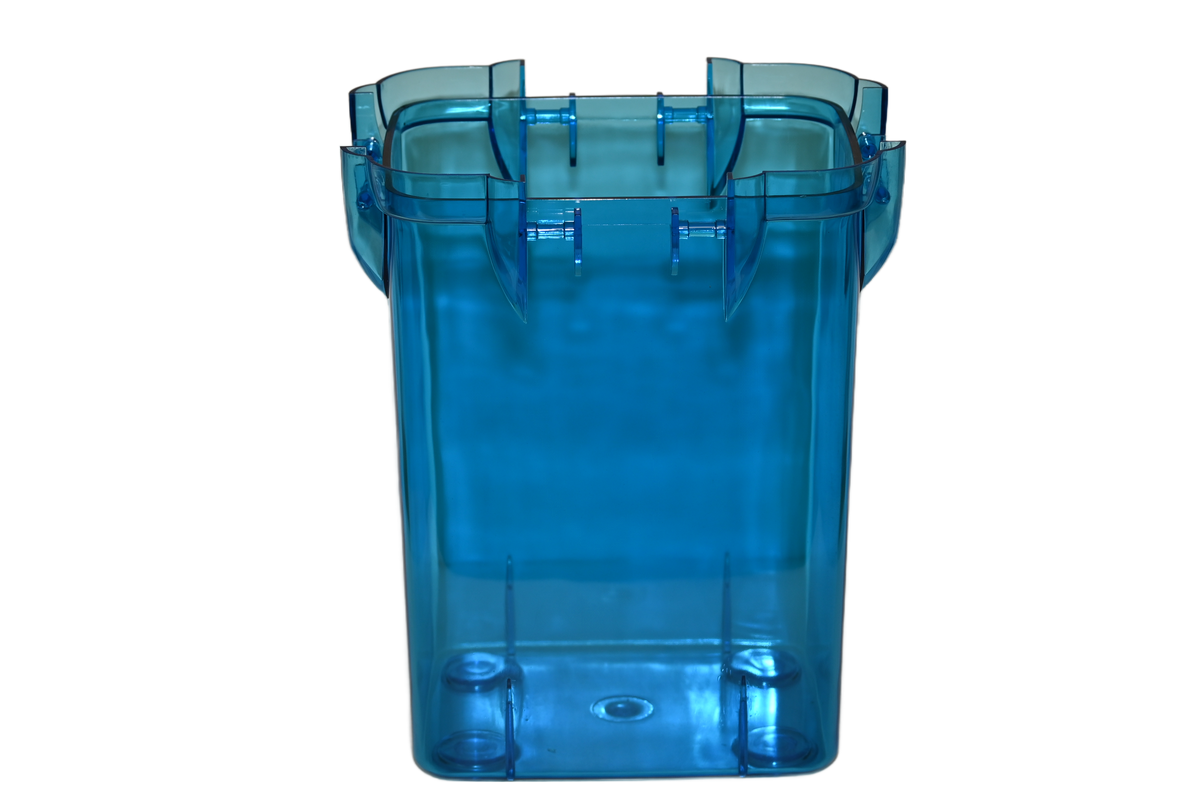 cascade-1200-replacement-filter-case