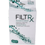 penn-plax-filtrx-supercharged-zeolite-bags