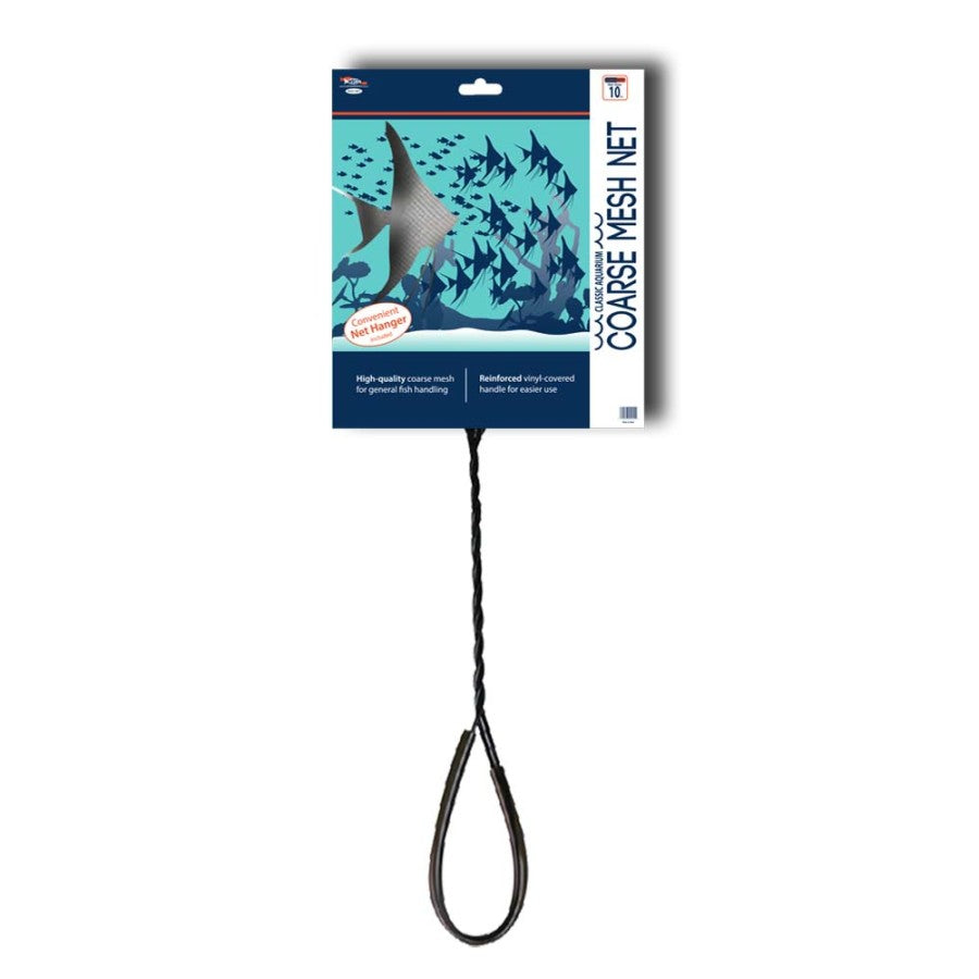 weco-coarse-mesh-net-10-inch