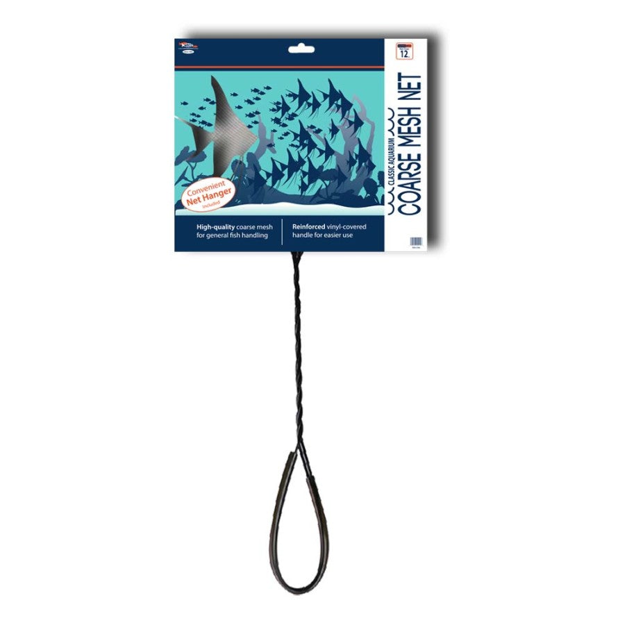 weco-coarse-mesh-net-12-inch