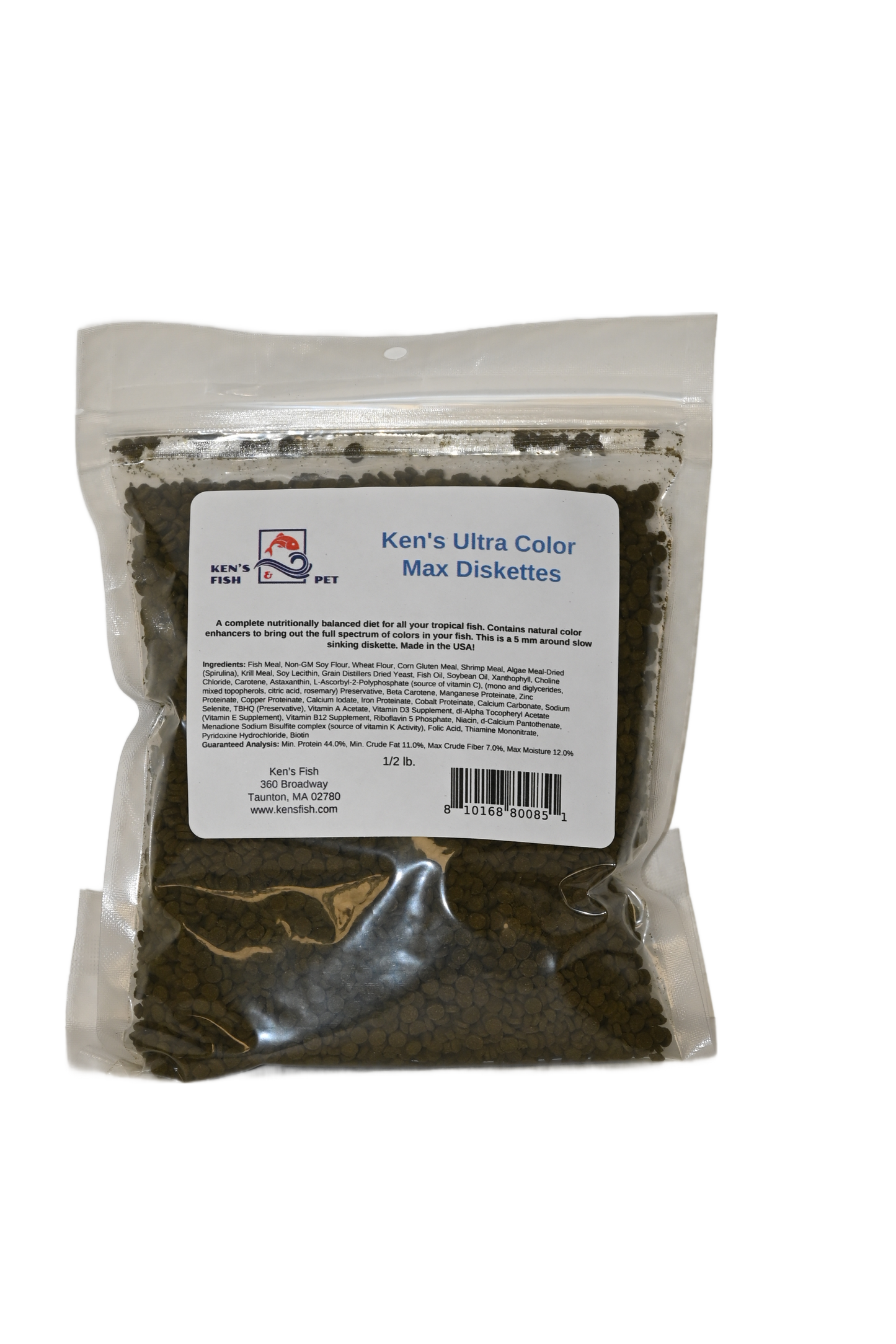 kens-ultra-color-max-diskettes-1-2-lb-bag