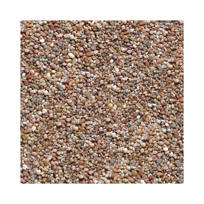 pure-water-pebbles-cumberland-river-gems-aquarium-gravel