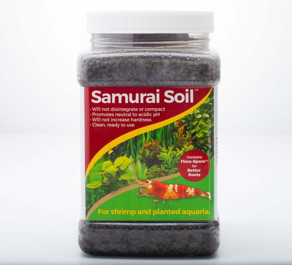 caribsea-samurai-soil-3.5-lb