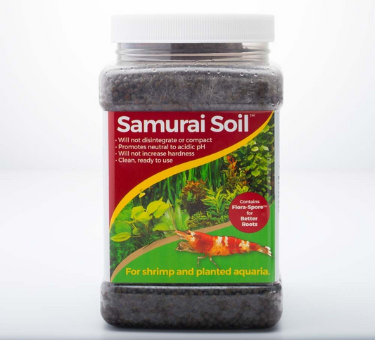 caribsea-samurai-soil-3.5-lb
