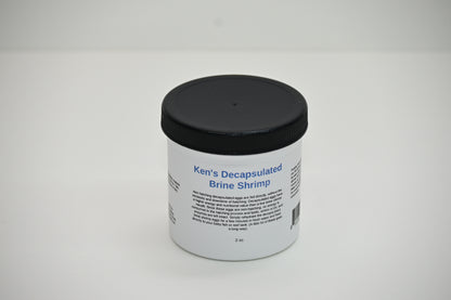 kens-decapsulated-brine-shrimp-eggs-2-oz