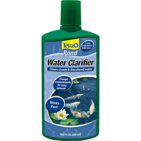 tetra-pond-water-clarifier-500-ml