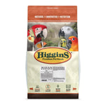 higgins-mayan-harvest-tikal-blend-20.5-lb