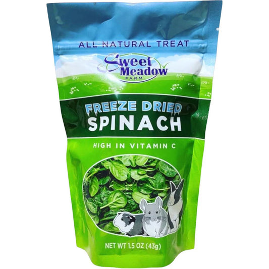 sweet-meadow-farm-freeze-dried-spinach-1-5-oz