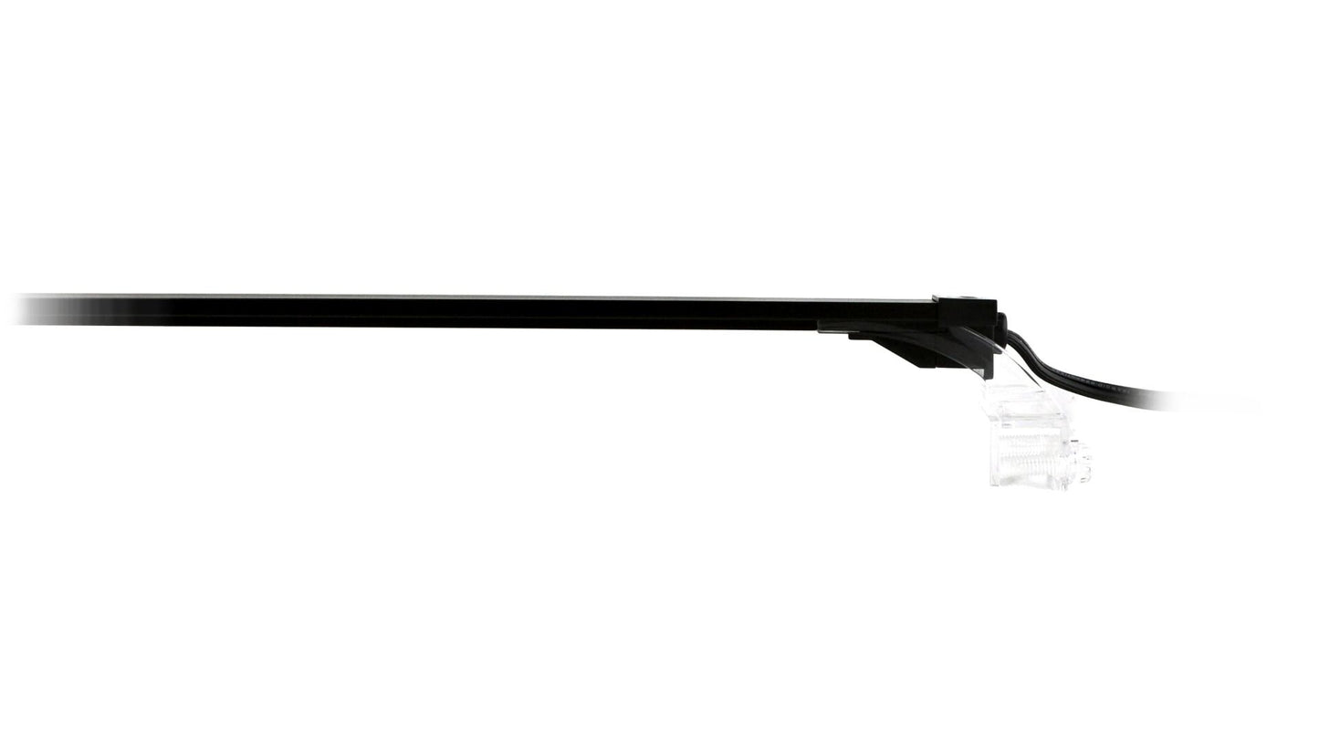 finnex-stingray-razor-thin-led-aquarium-light-12-inch