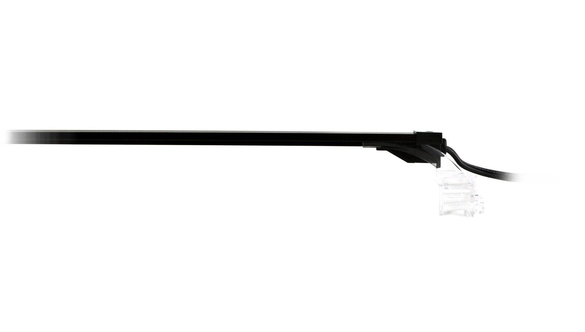 finnex-stingray-razor-thin-led-aquarium-light-12-inch