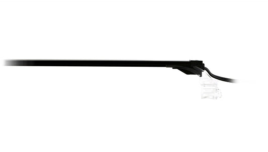 finnex-stingray-razor-thin-led-aquarium-light-12-inch