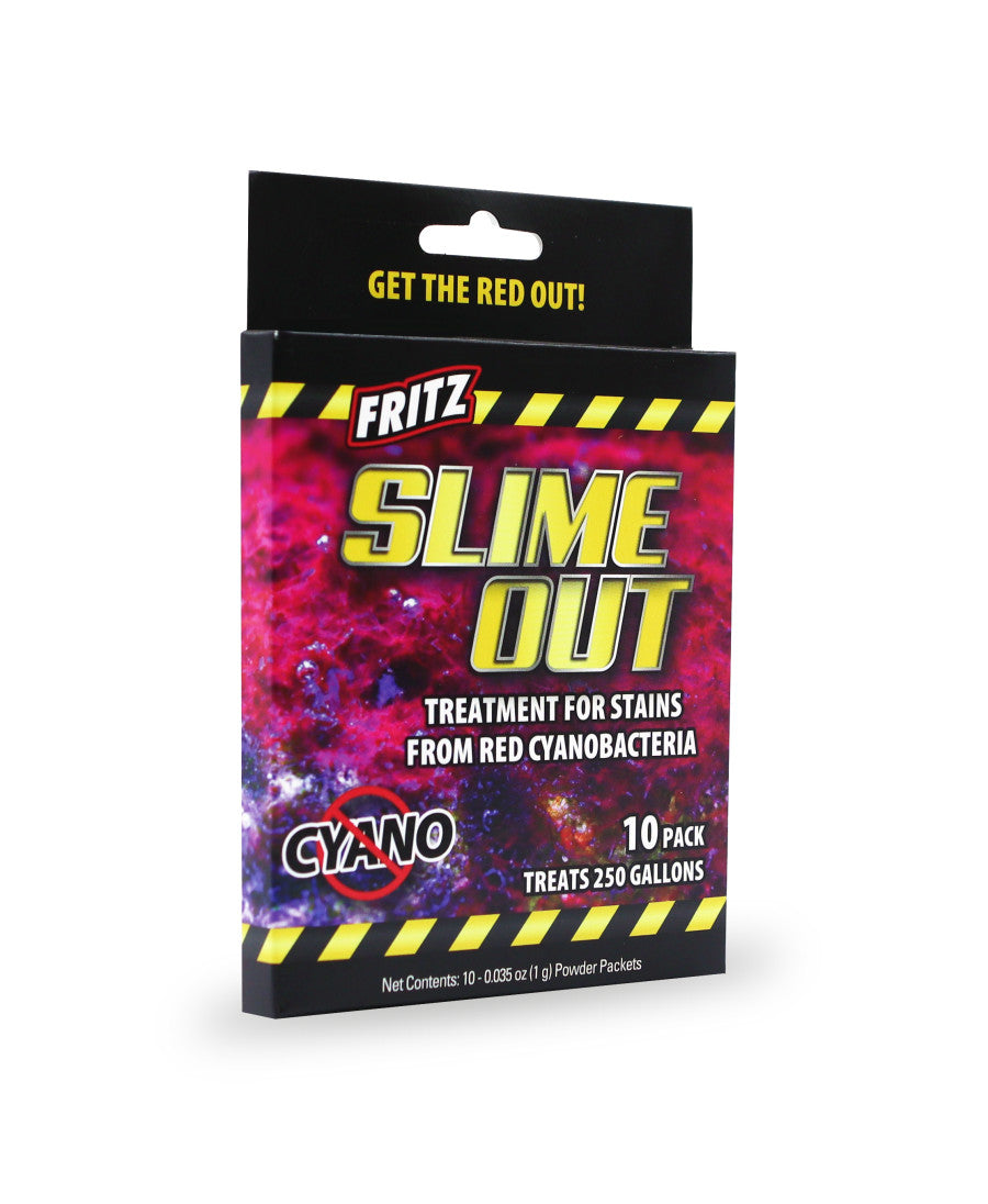 fritz-slime-out-10-pack