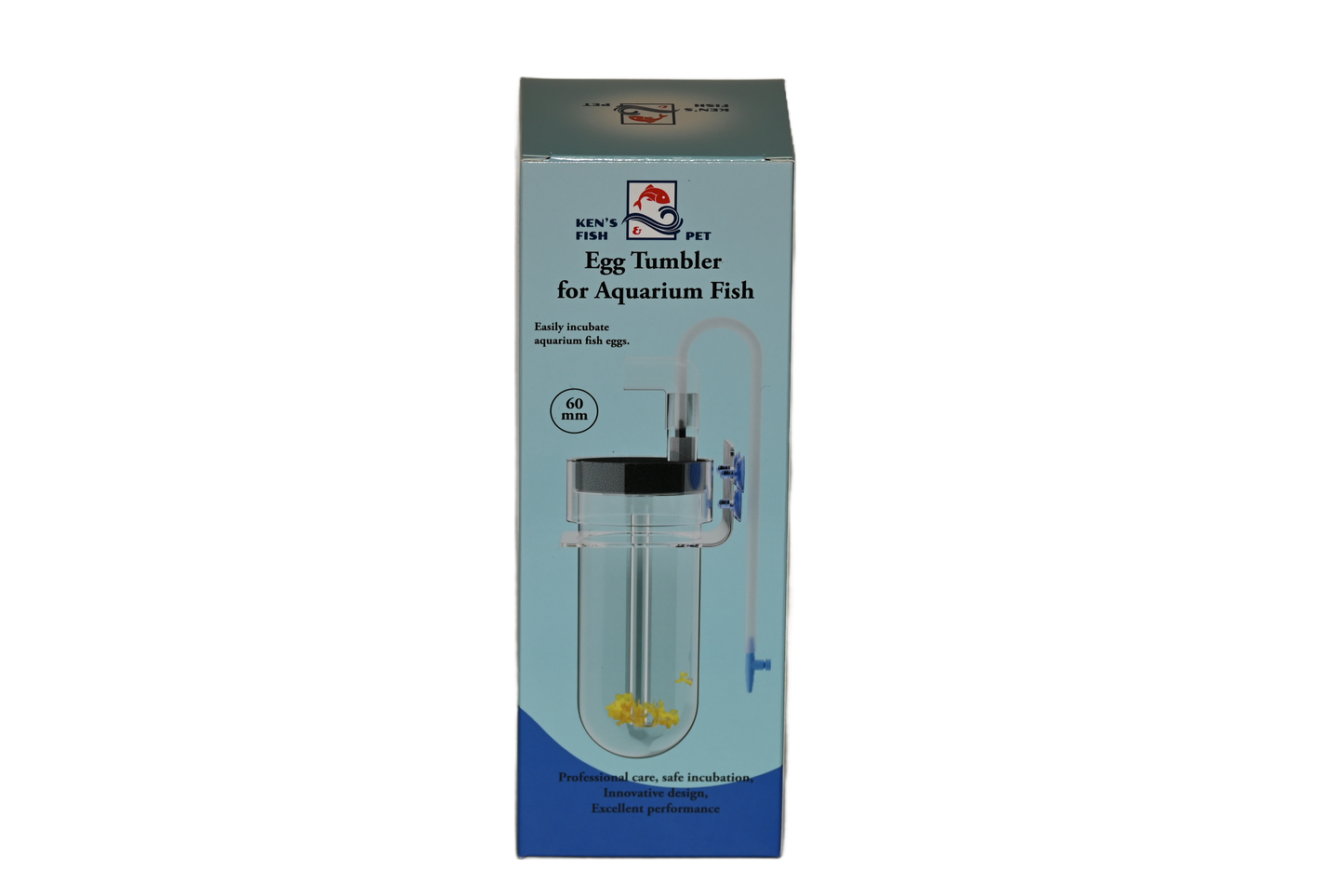 kens-fish-pet-egg-tumbler-60mm-front