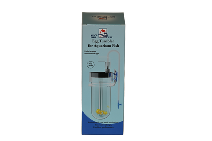 kens-fish-pet-egg-tumbler-60mm-front