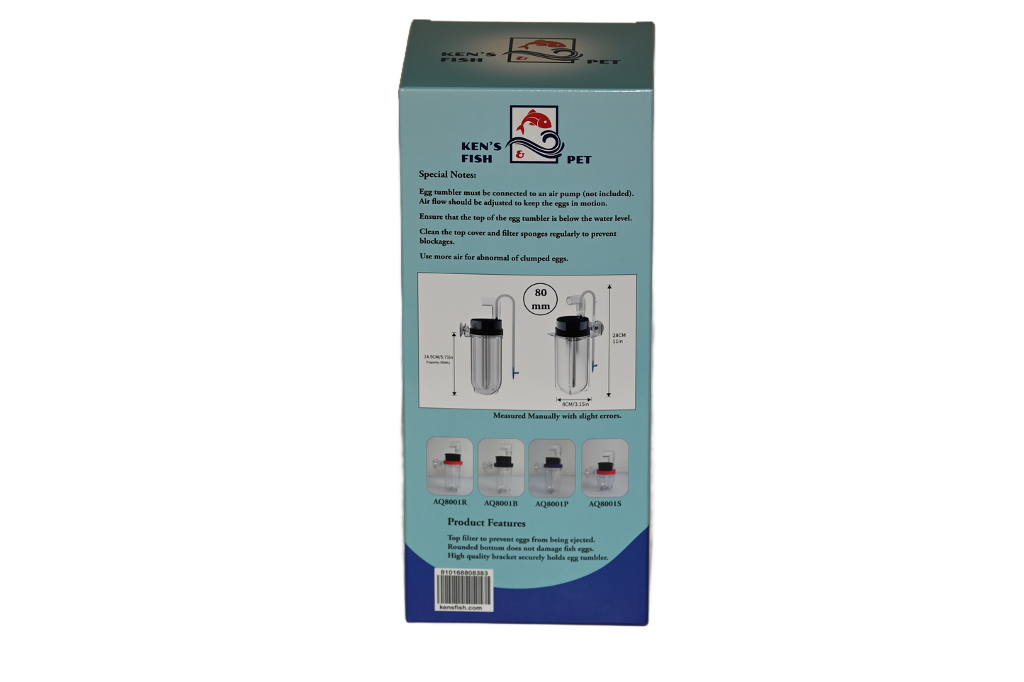 kens-fish-pet-egg-tumbler-80mm-back