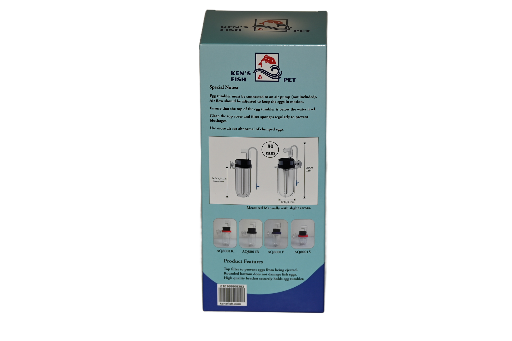 kens-fish-pet-egg-tumbler-80mm-back