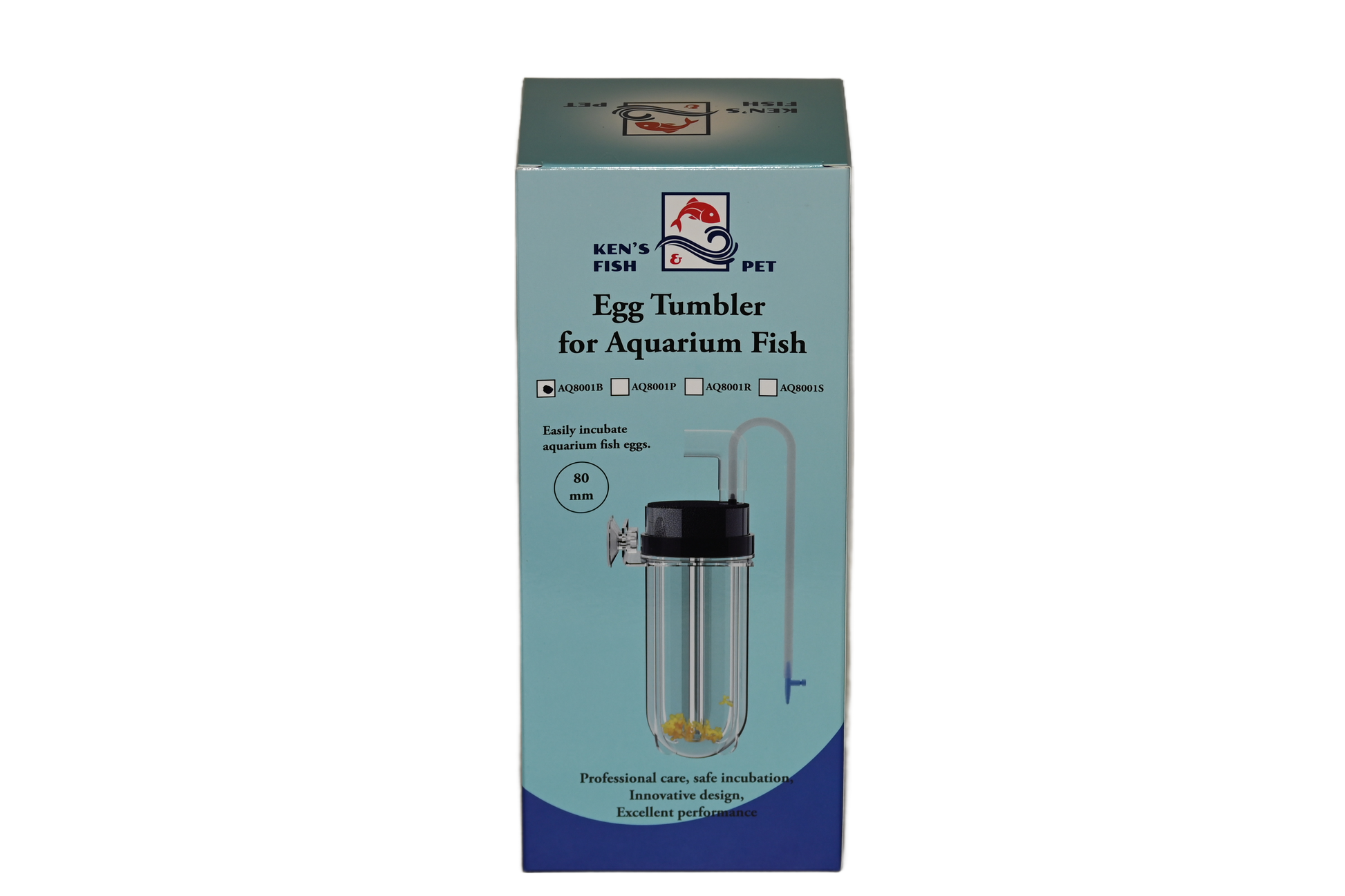 kens-fish-pet-egg-tumbler-80mm-front
