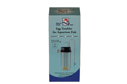 kens-fish-pet-egg-tumbler-80mm-front