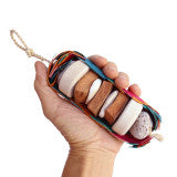 a-e-cages-happy-beaks-starfruit-bird-toy-open