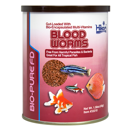 hikari-freeze-dried-bloodworms-1-58-oz
