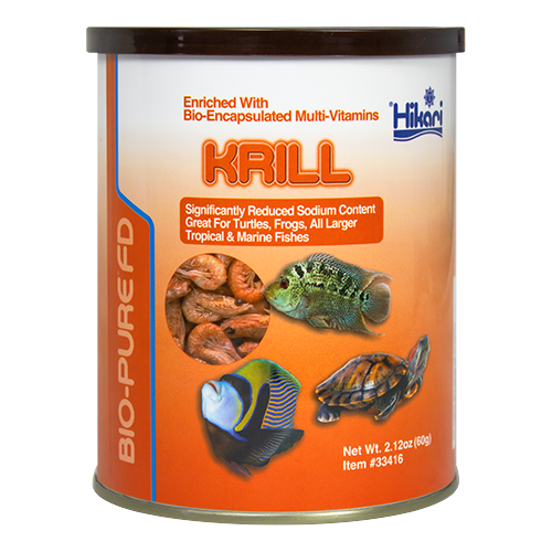 hikari-freeze-dried-krill-3-53-oz
