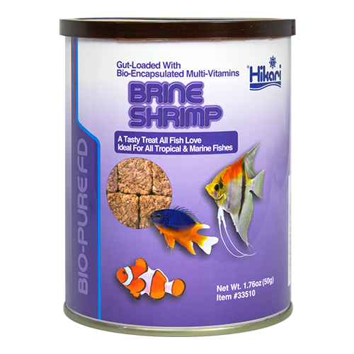 hikari-freeze-dried-brine-shrimp-cubes-1-76-oz