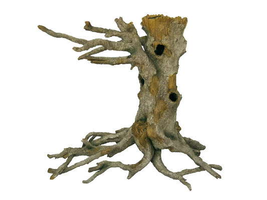 weco-aquarama-witch-tree-xlarge