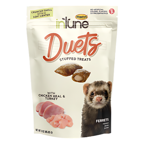 higgins-intune-duets-chicken-meal-turkey-ferret-treat-3-oz