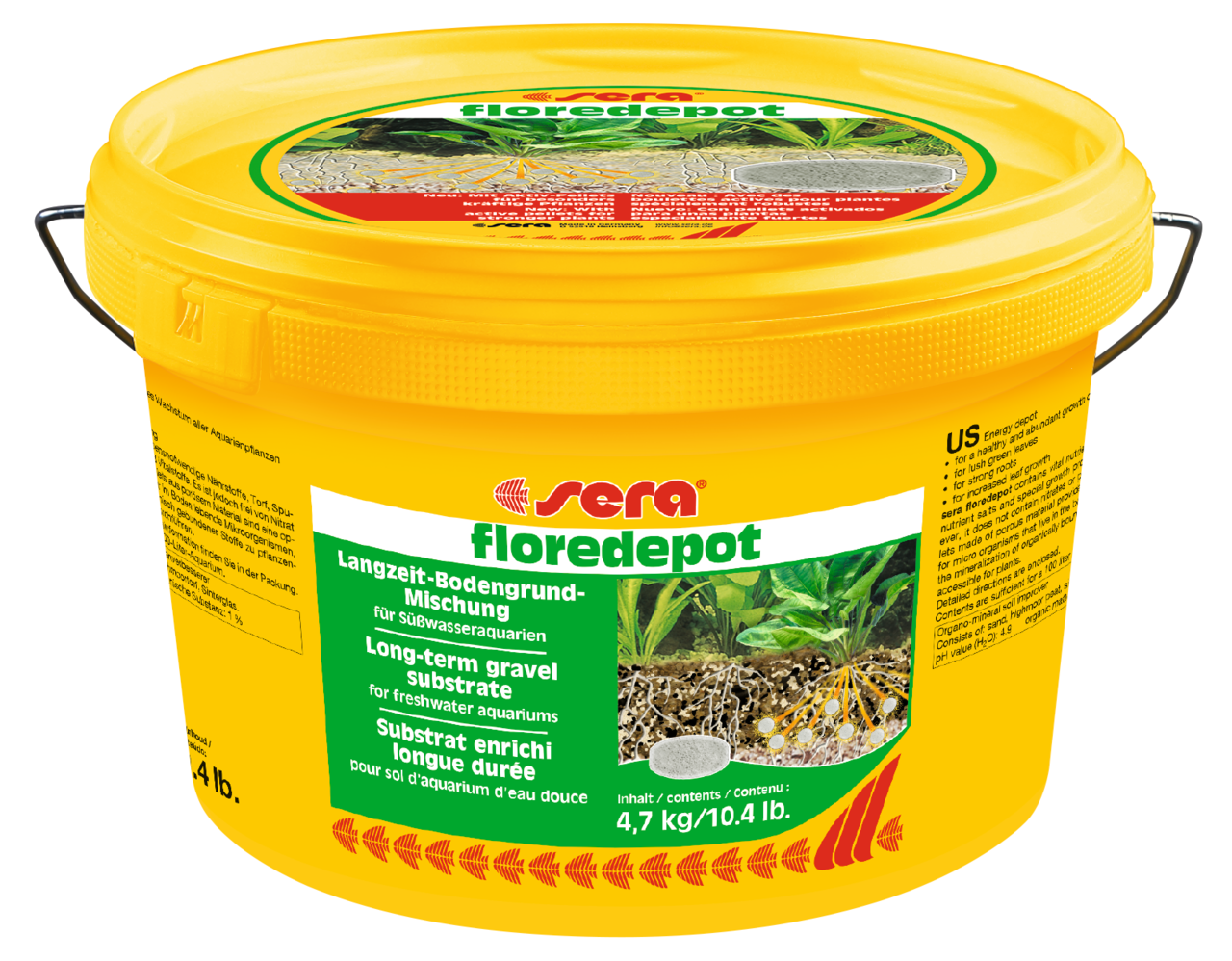 sera-floredepot-10-4-lb