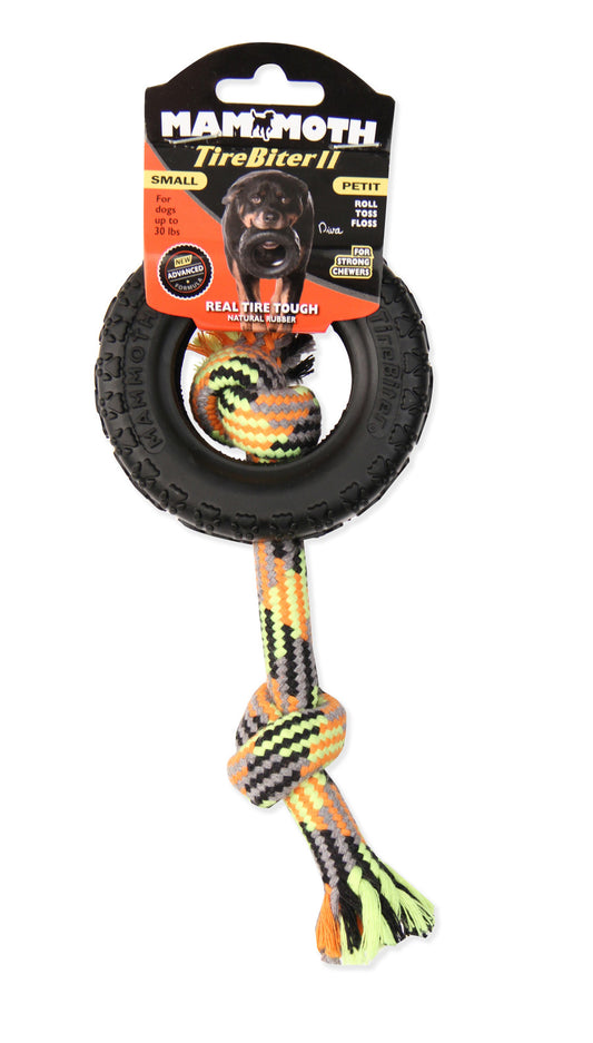 mammoth-small-tire-bitter-2-rope-3.75-inches