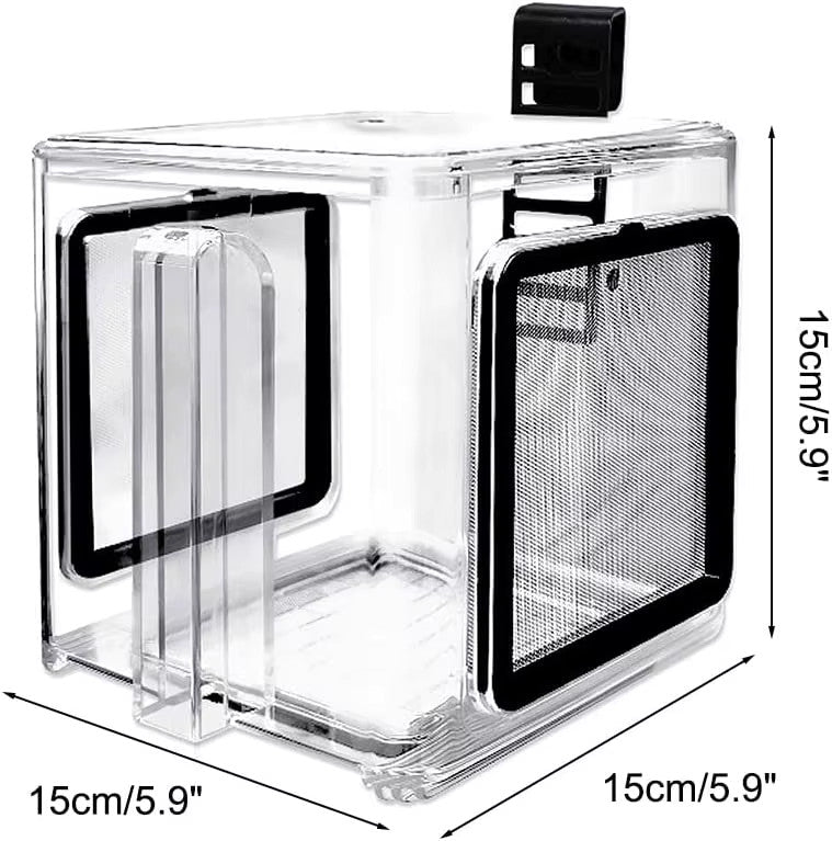 acrylic-hang-on-breeder-box-mesh-panels-5-9