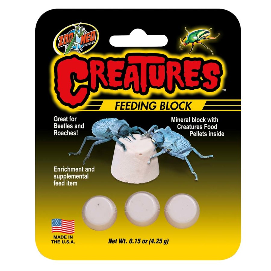zoo-med-creatures-isopod-banquet-block
