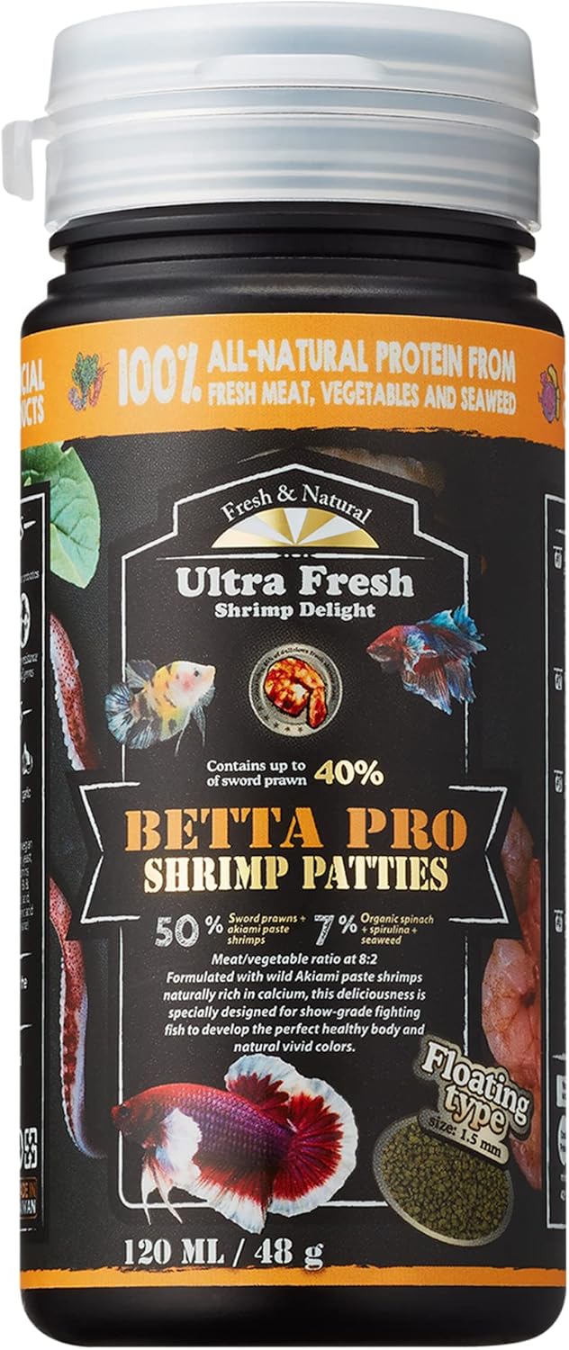ultra-fresh-betta-pro-shrimp-patties-1.87-oz