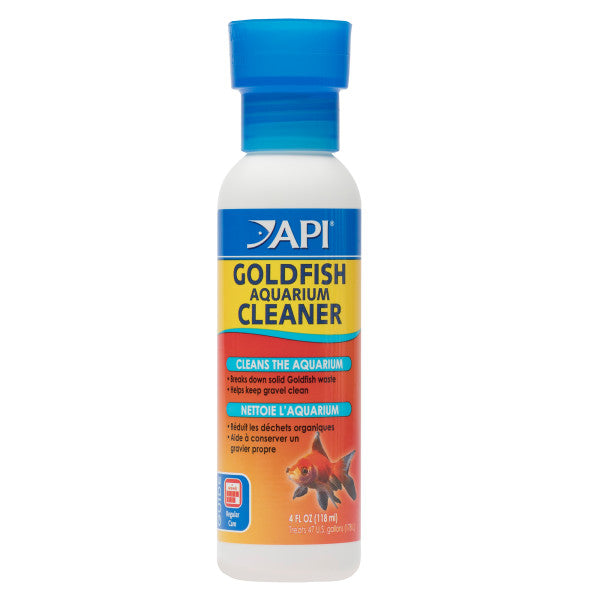 api-goldfish-aquarium-cleaner-4-oz