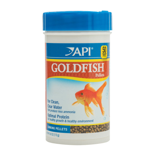 api-goldfish-sinking-pellets-fish-food-4-oz