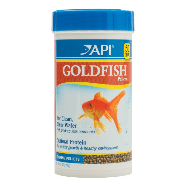 api-goldfish-sinking-pellets-fish-food-7-oz