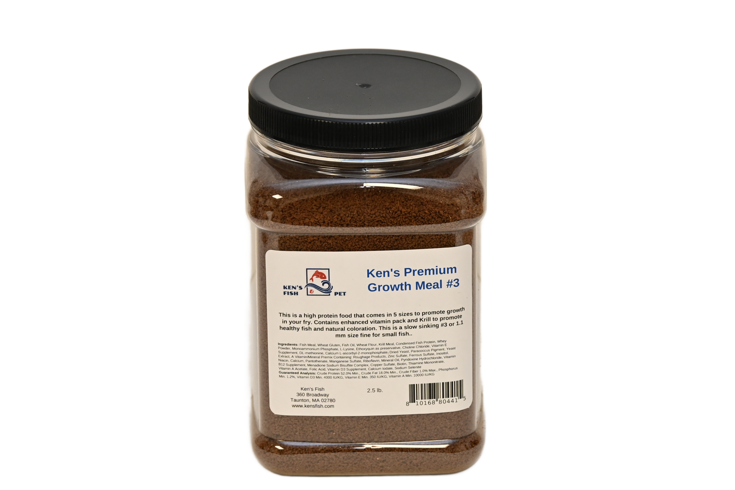 kens-premium-growth-meal-3-2.5-lb