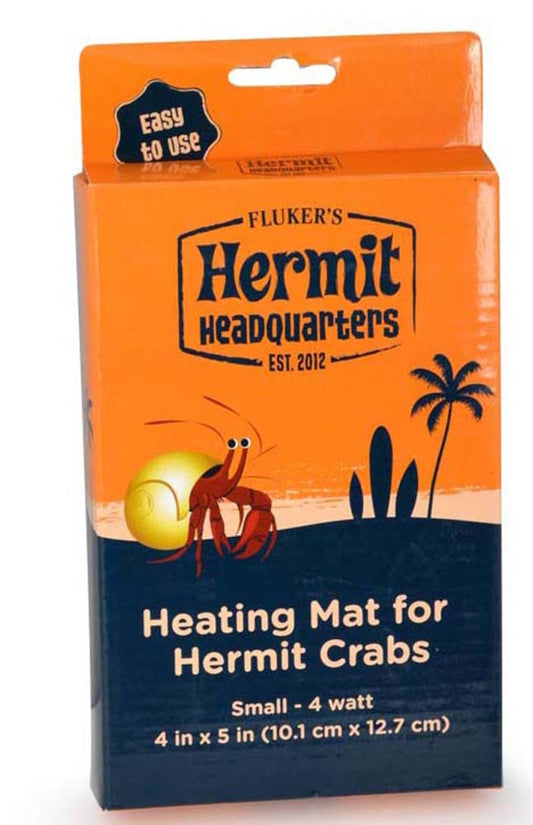 flukers-hermit-crab-heat-mat-4-watt