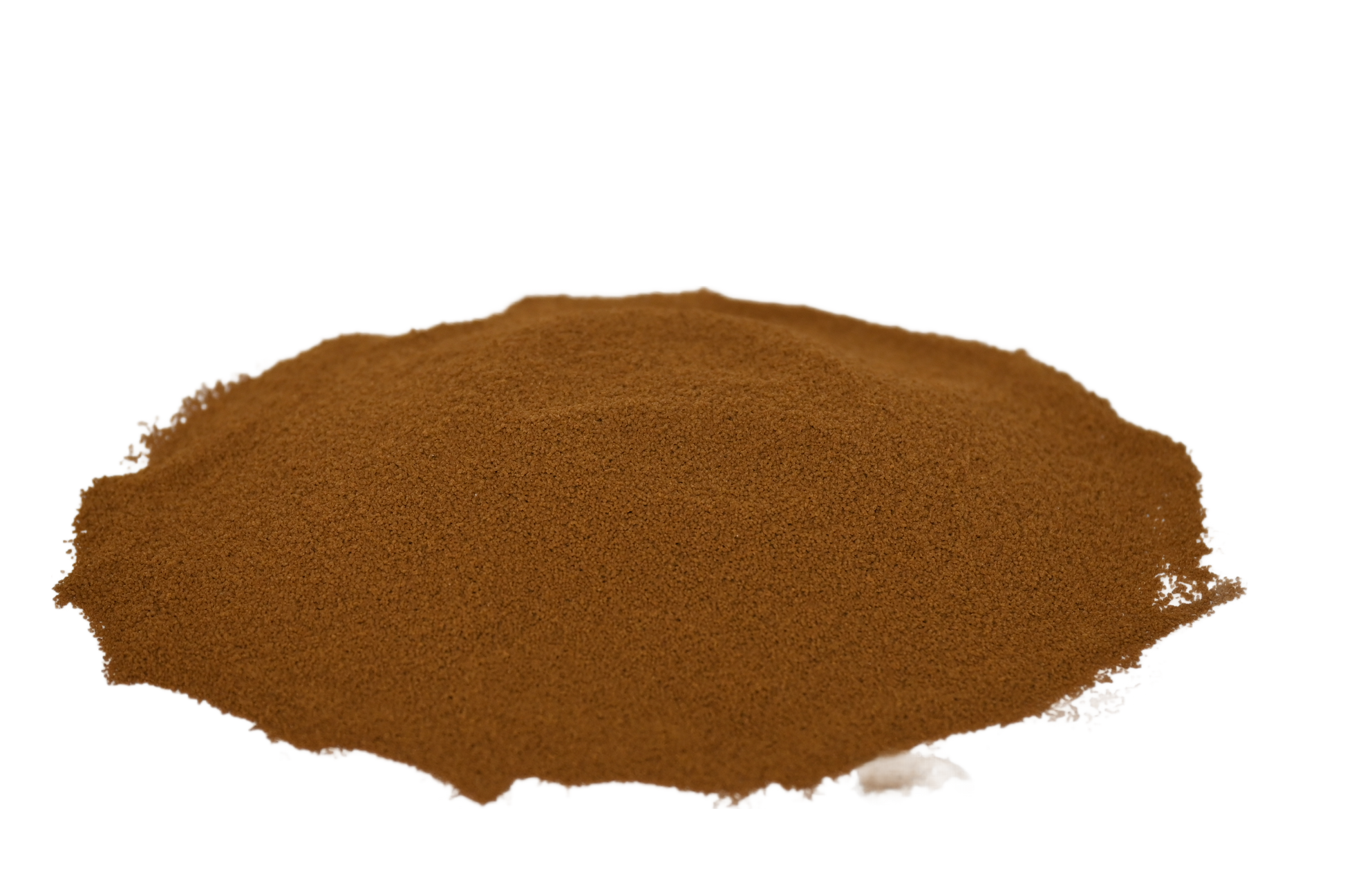 kens-premium-hi-intensity-color-pellet-5-mm