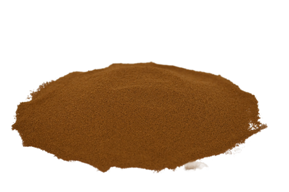 kens-premium-hi-intensity-color-pellet-5-mm