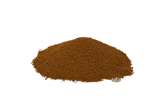 hi-intensity-color-pellets-2-mm