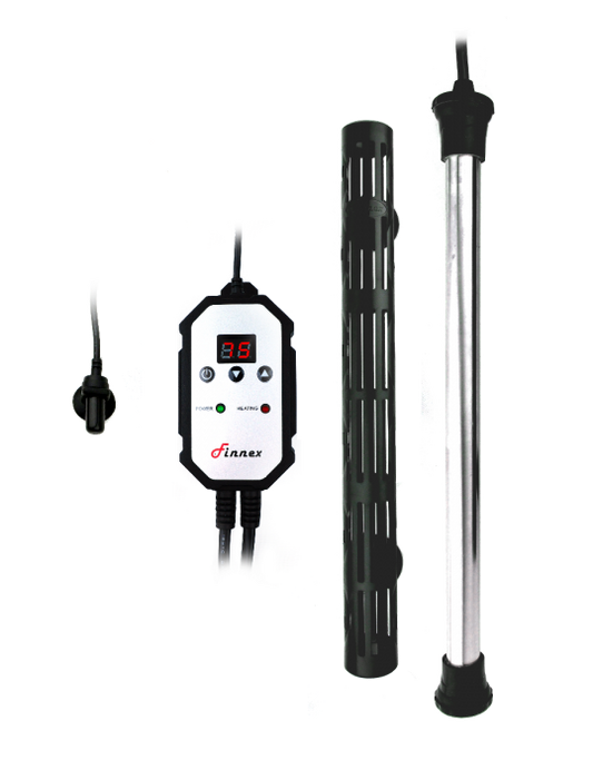 finnex-hmu-digital-titanium-heater-controller-100-watt