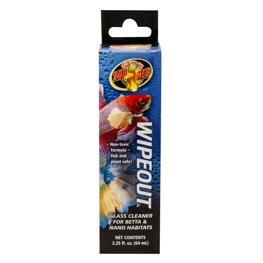 zoo-med-wipeout-aquarium-terrarium-glass-cleaner-2-25-oz