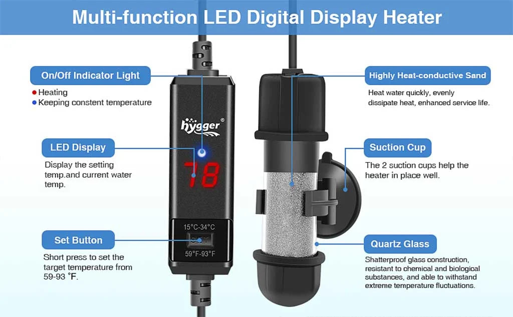 hygger-aquarium-mini-heater-display